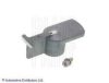 NISSA 2215702010 Rotor, distributor